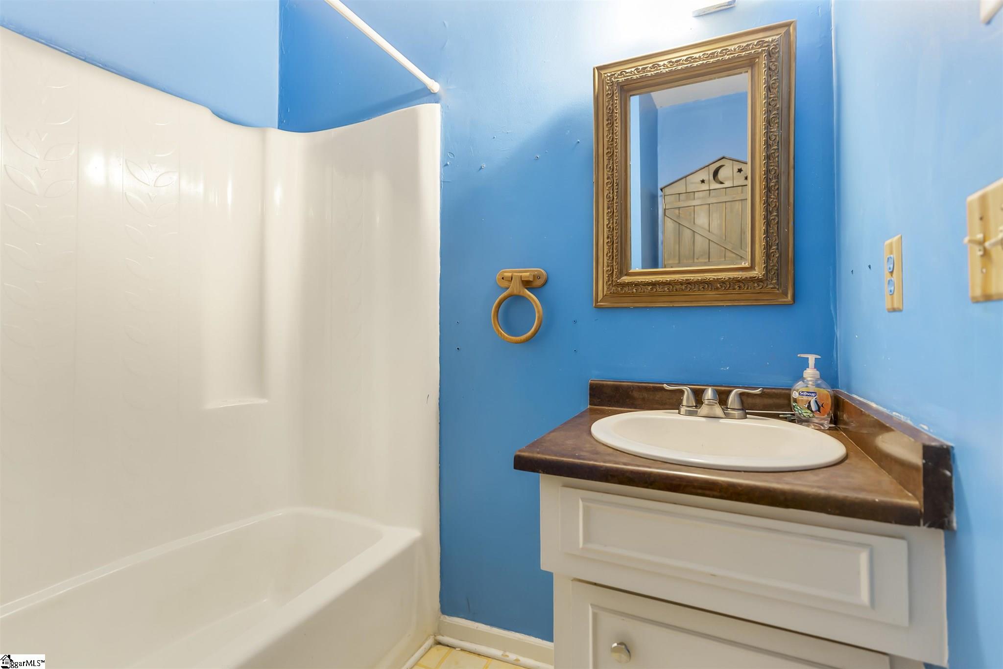 3205 Cannon Road Greer, SC 29651 - Photo 15 of 22