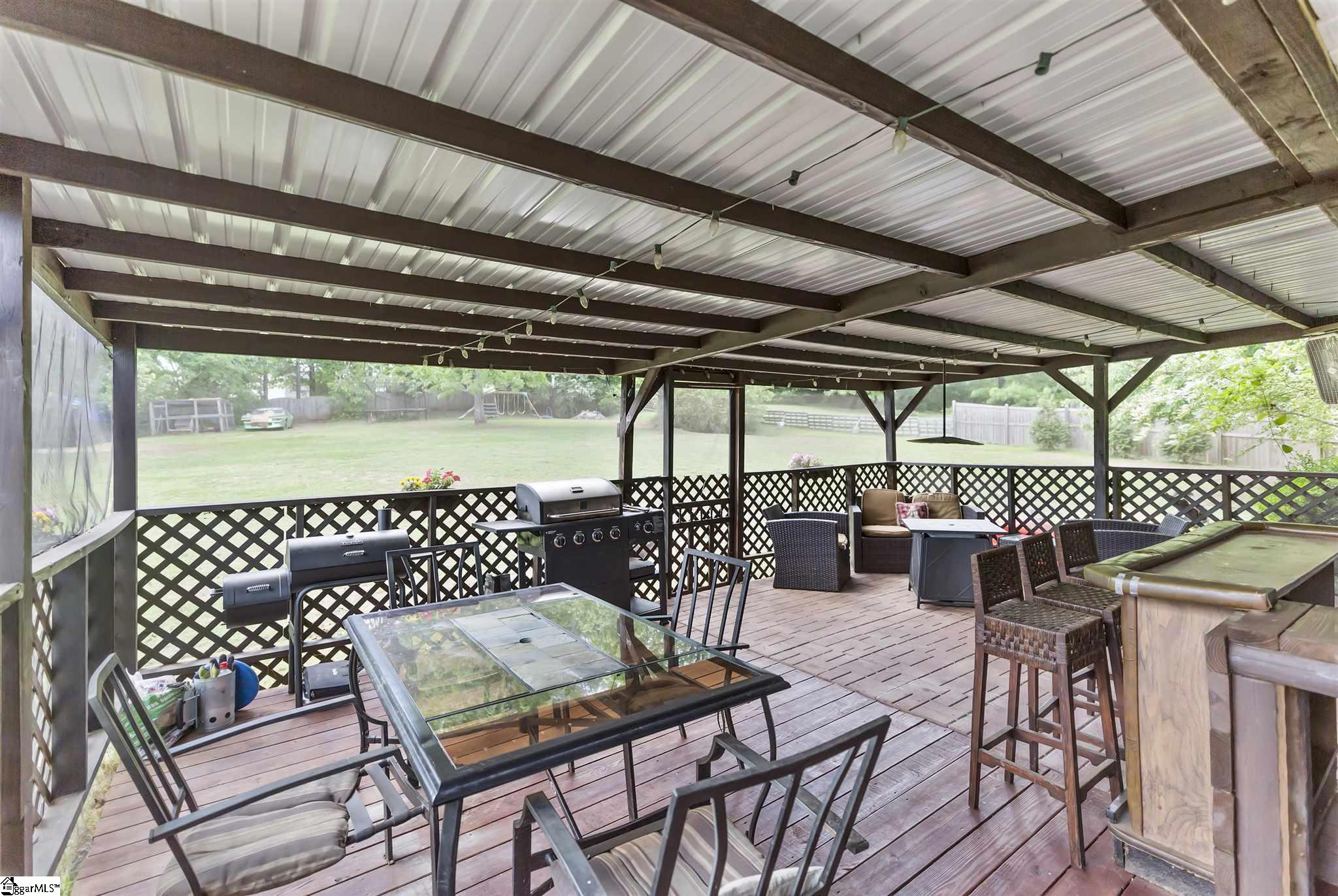 3205 Cannon Road Greer, SC 29651 - Photo 18 of 22