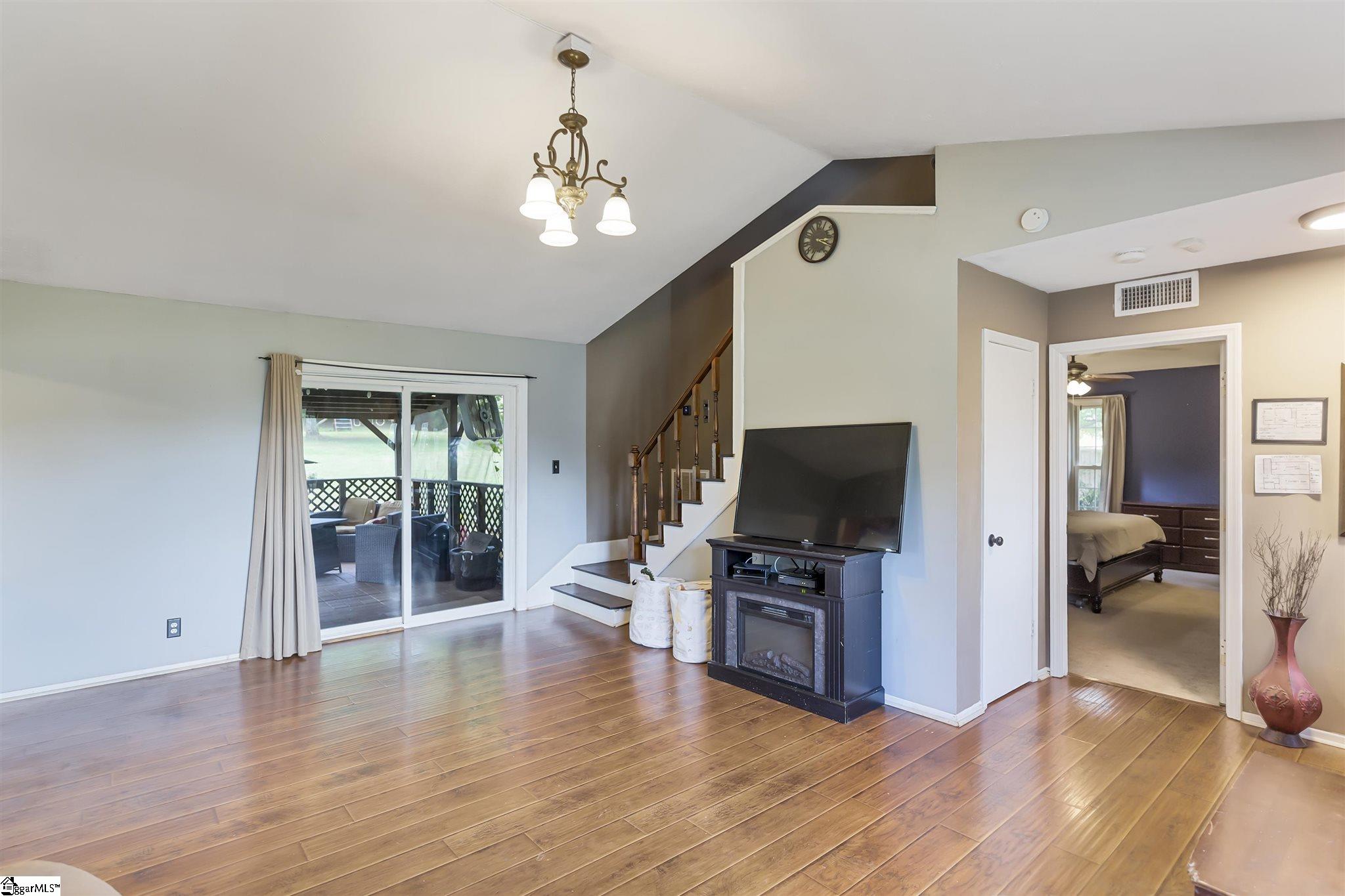 3205 Cannon Road Greer, SC 29651 - Photo 3 of 22