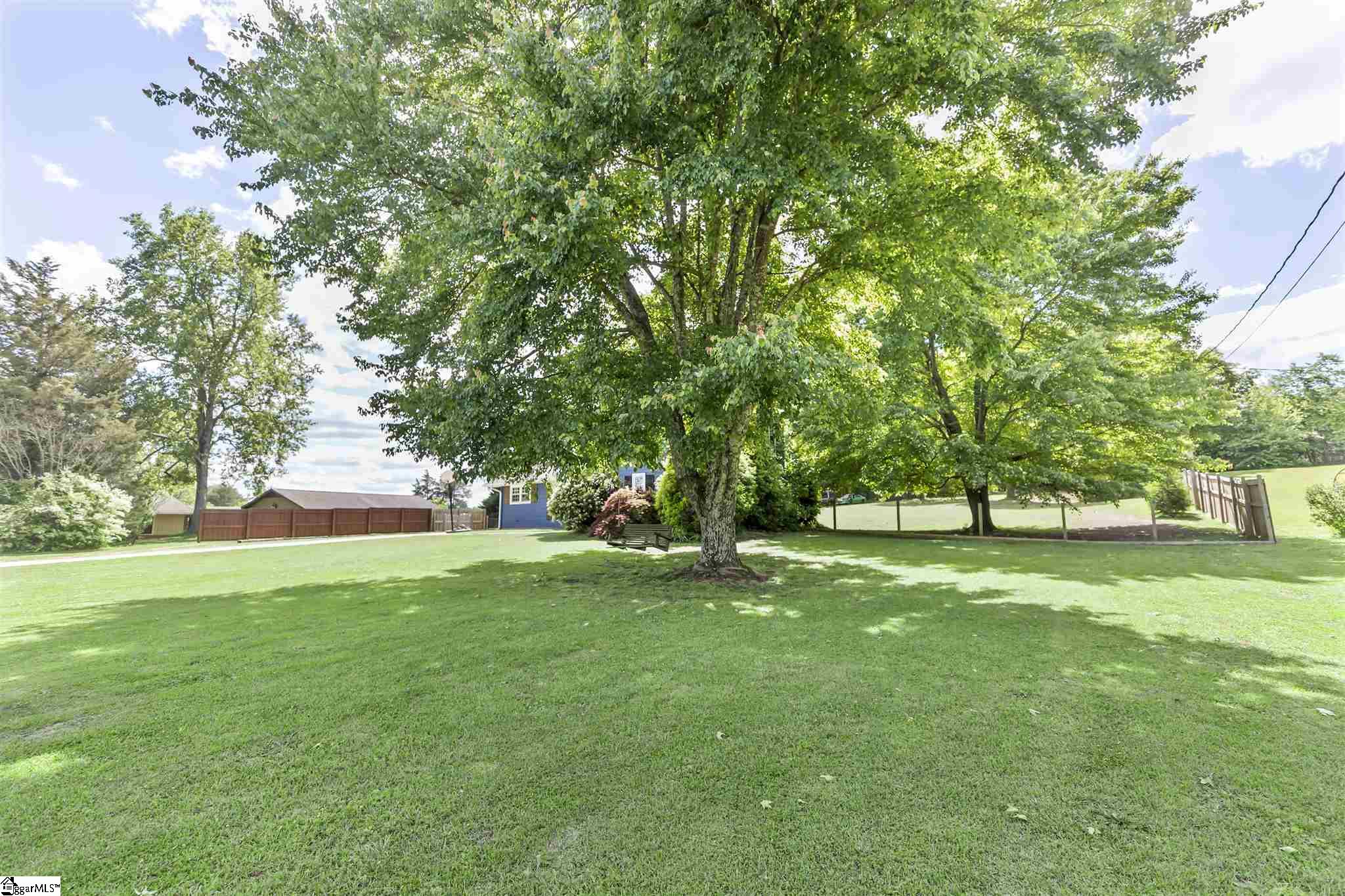 3205 Cannon Road Greer, SC 29651 - Photo 22 of 22