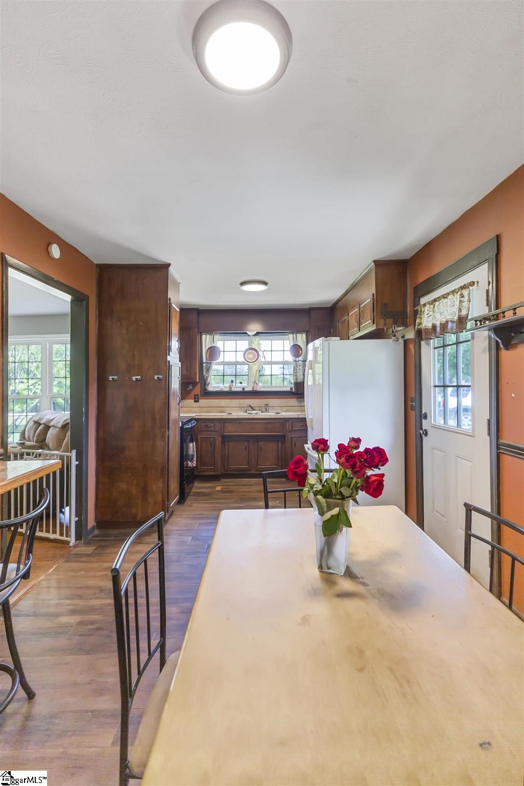 3205 Cannon Road Greer, SC 29651 - Photo 8 of 22