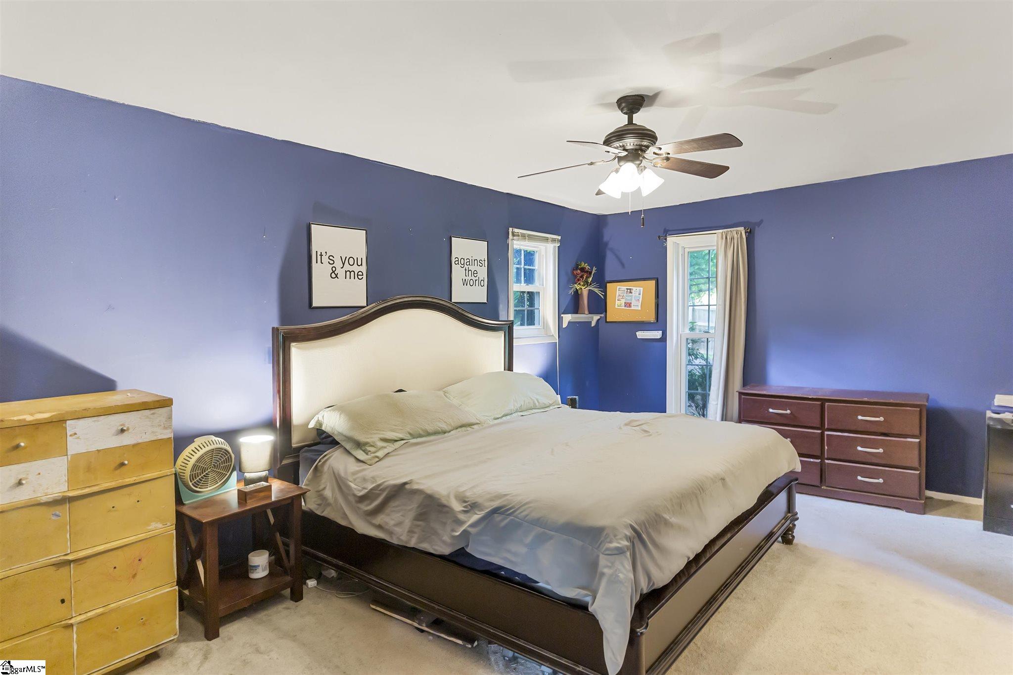 3205 Cannon Road Greer, SC 29651 - Photo 10 of 22