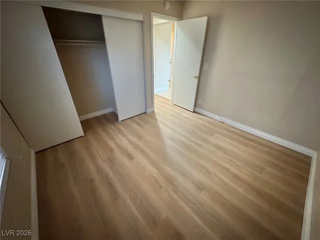 $1,800 | 1928 Bookbinder Drive, Las Vegas, NV 89108