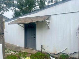 1272 Pecan Street, Unit B Clute, TX 77531 - Photo 1 of 6