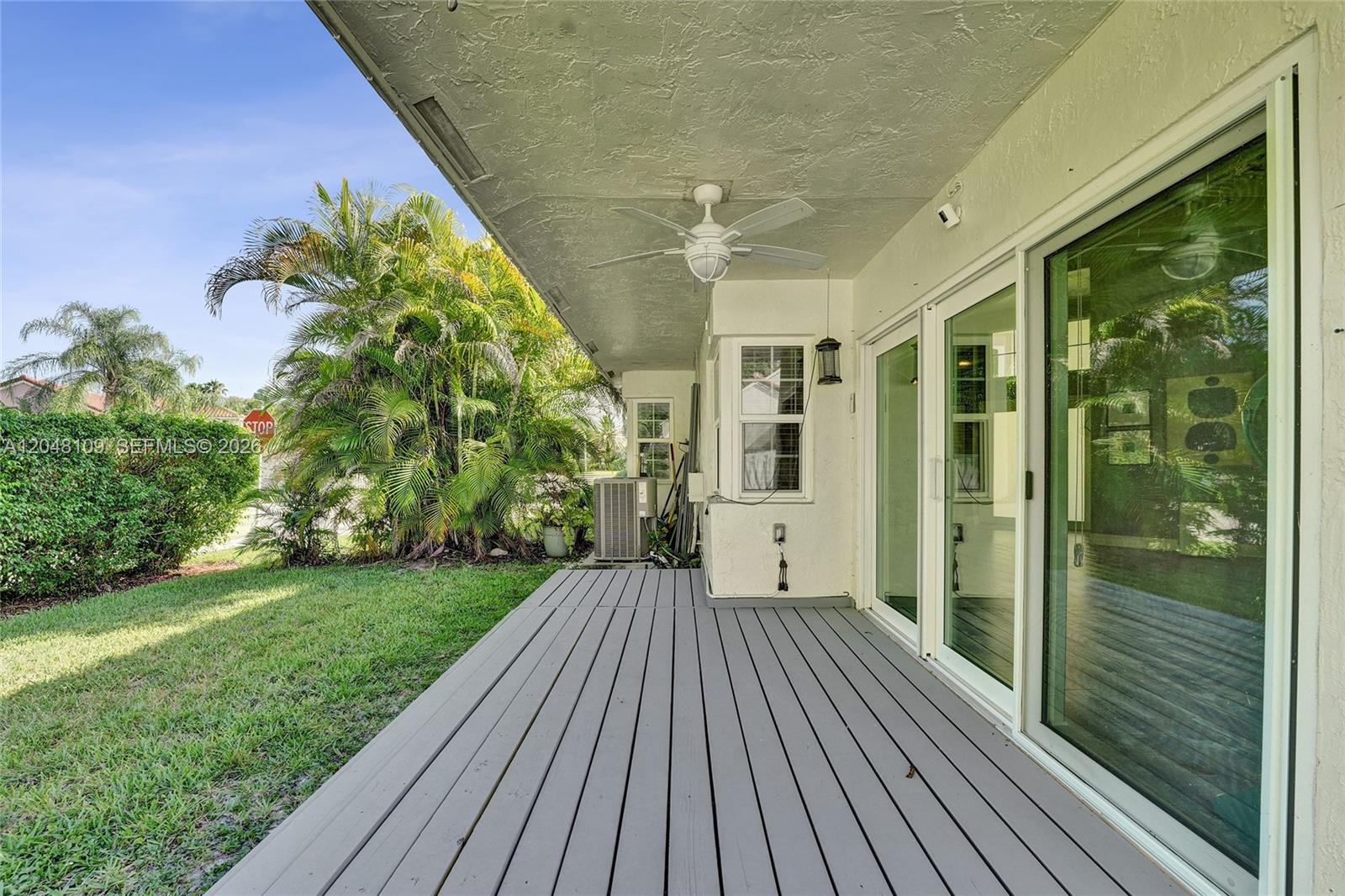 507 Bridgeton Road Weston, FL 33326 - Photo 74 of 79