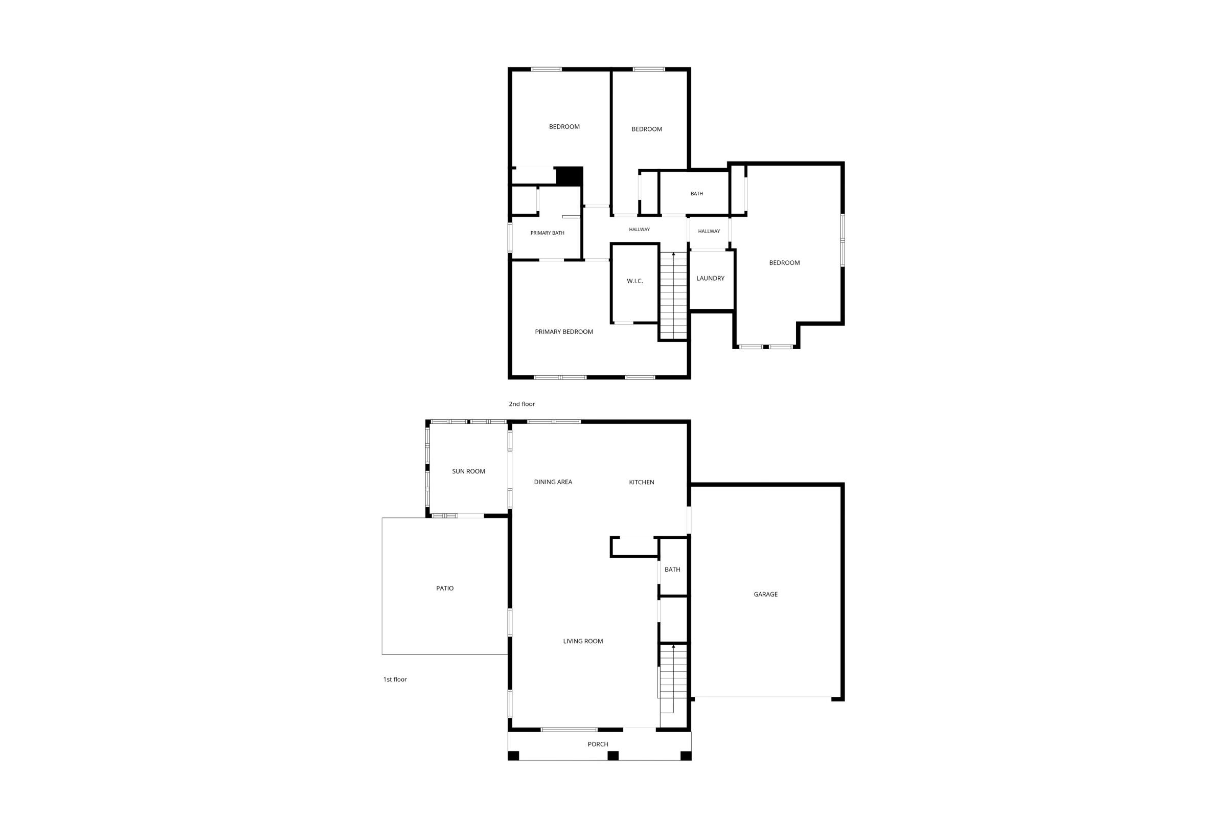 485 Fort Johnson Road Charleston, SC 29412 - Photo 79 of 79 All Floors