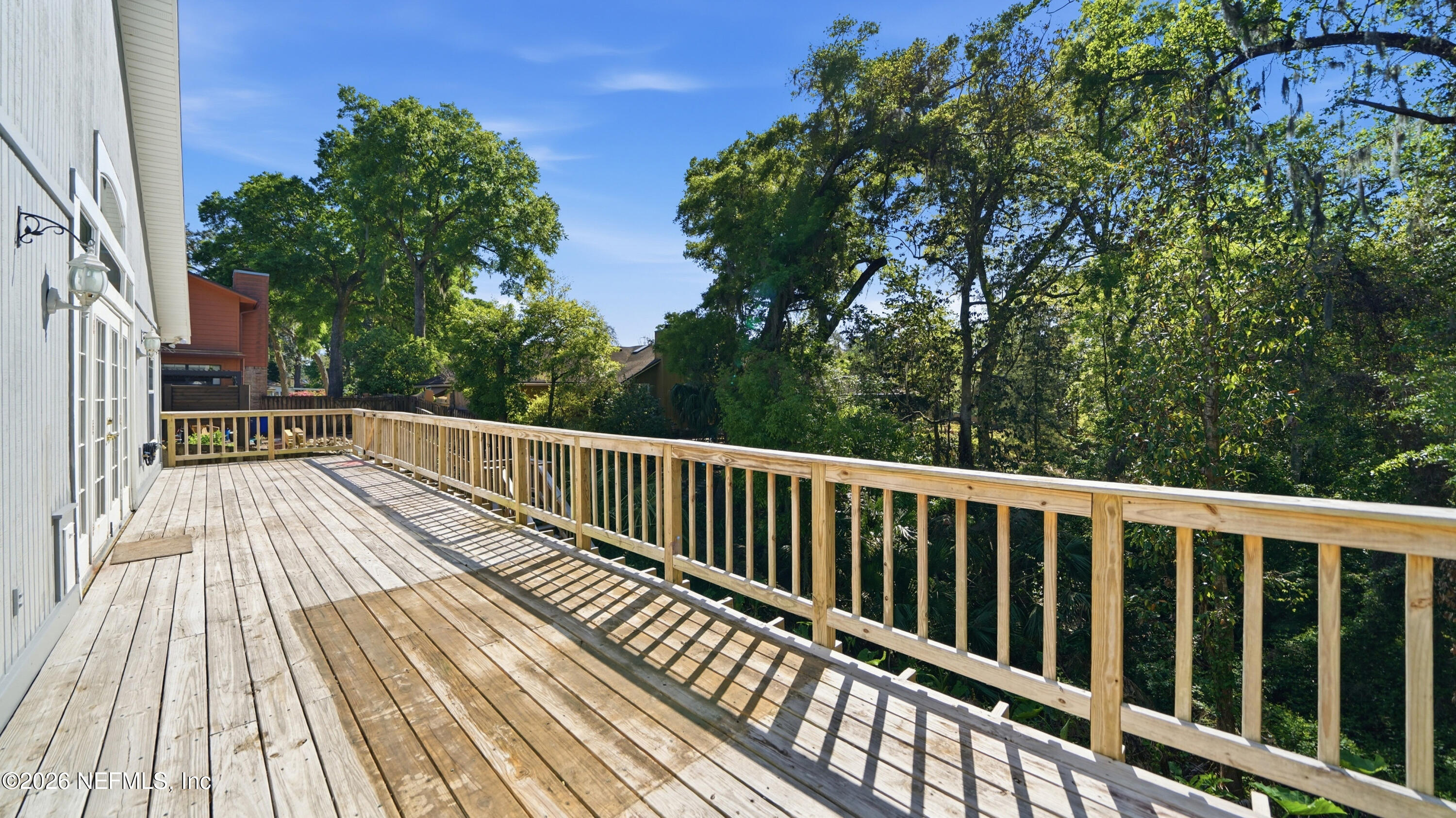 2216 Brentfield Road Jacksonville, FL 32225 - Photo 18 of 62 2216 Brentfield Rd W-17