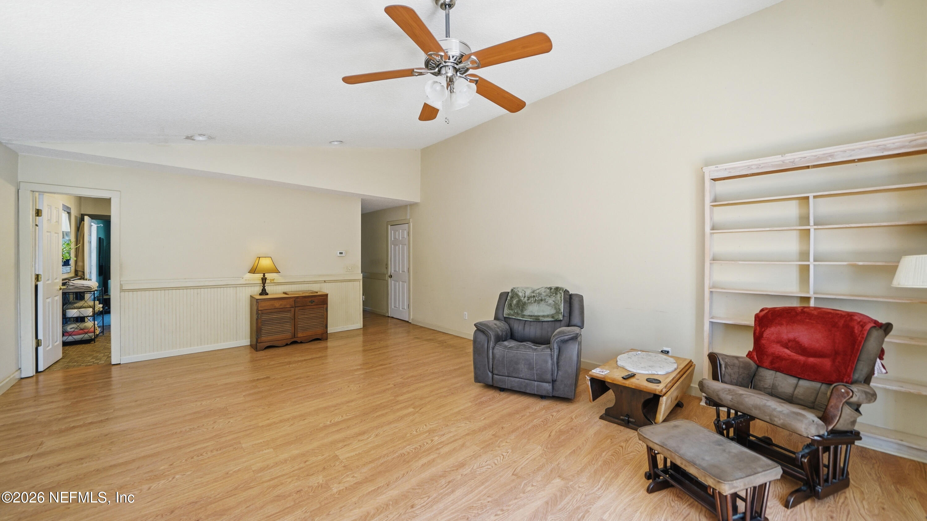 2216 Brentfield Road Jacksonville, FL 32225 - Photo 20 of 62 2216 Brentfield Rd W-19