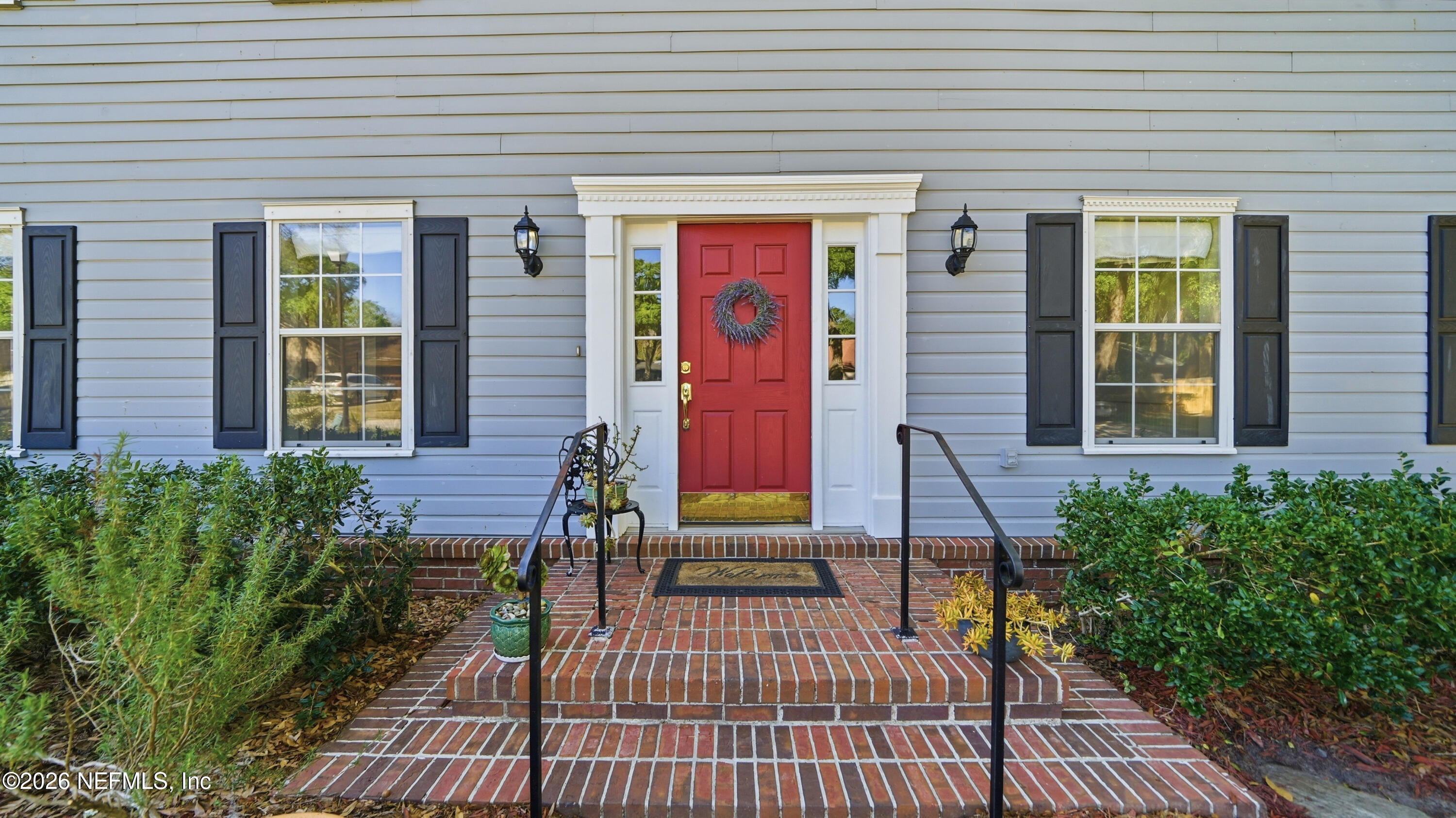 2216 Brentfield Road Jacksonville, FL 32225 - Photo 2 of 62 2216 Brentfield Rd W-1