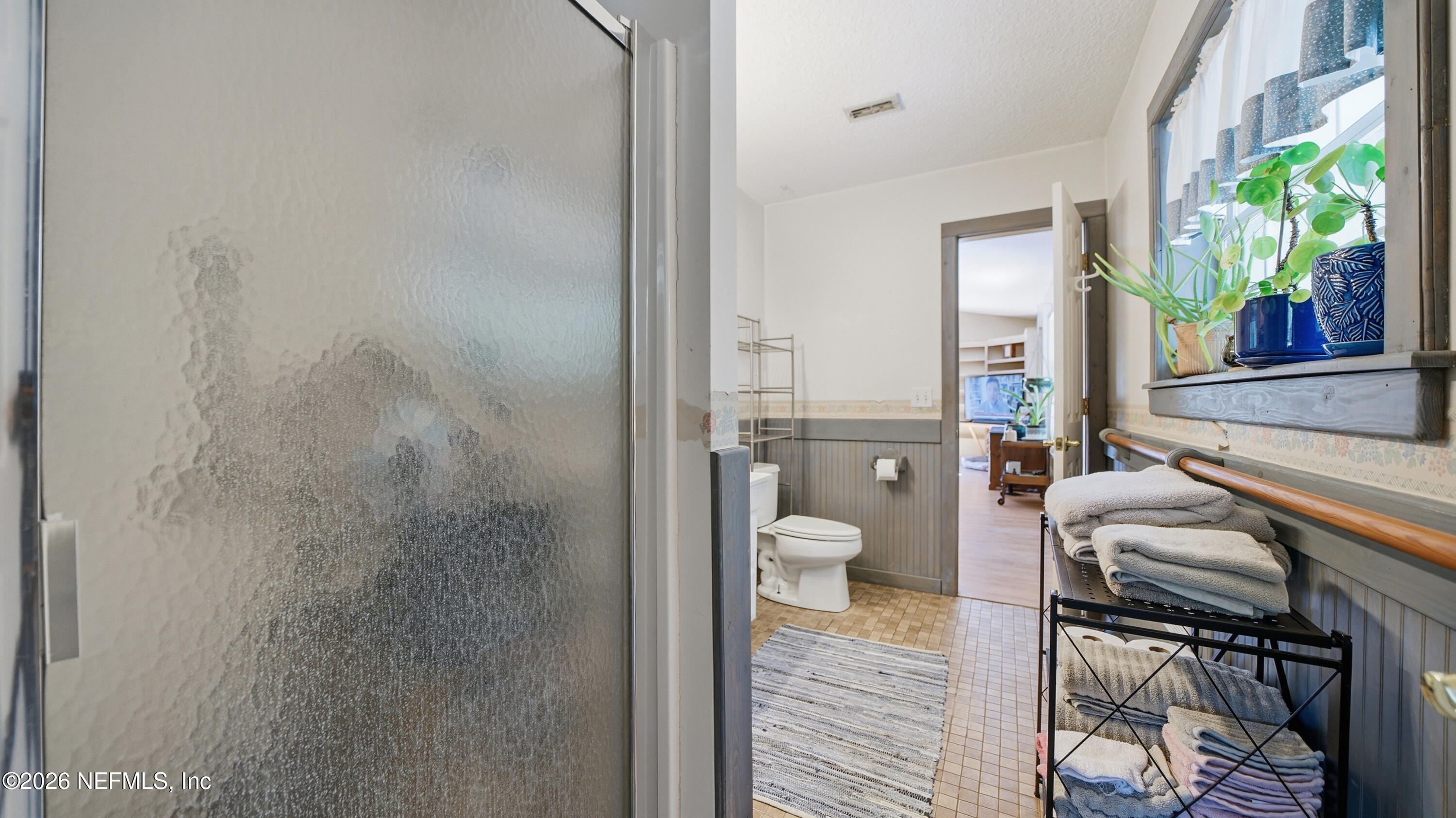 2216 Brentfield Road Jacksonville, FL 32225 - Photo 24 of 62 2216 Brentfield Rd W-23