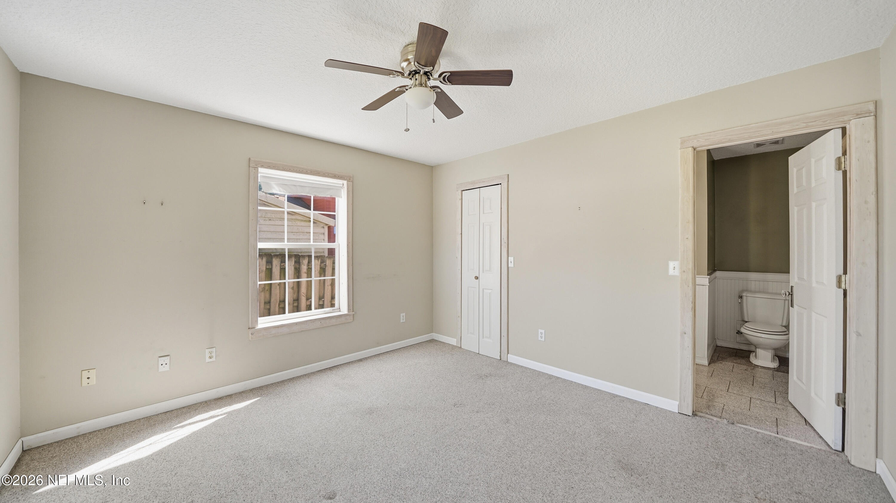 2216 Brentfield Road Jacksonville, FL 32225 - Photo 30 of 62 a view of livingroom with furniture and windows