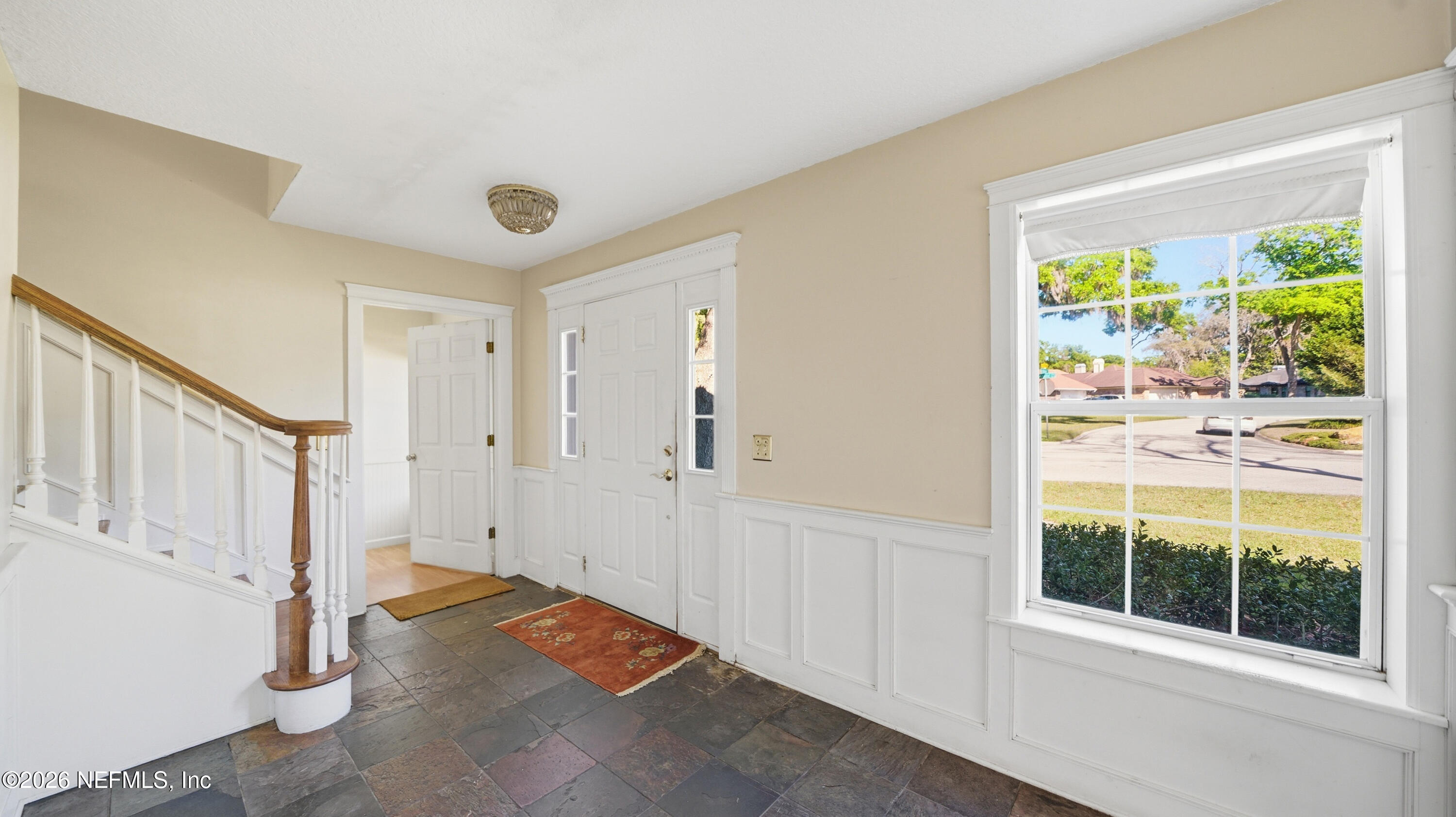 2216 Brentfield Road Jacksonville, FL 32225 - Photo 3 of 62 2216 Brentfield Rd W-2