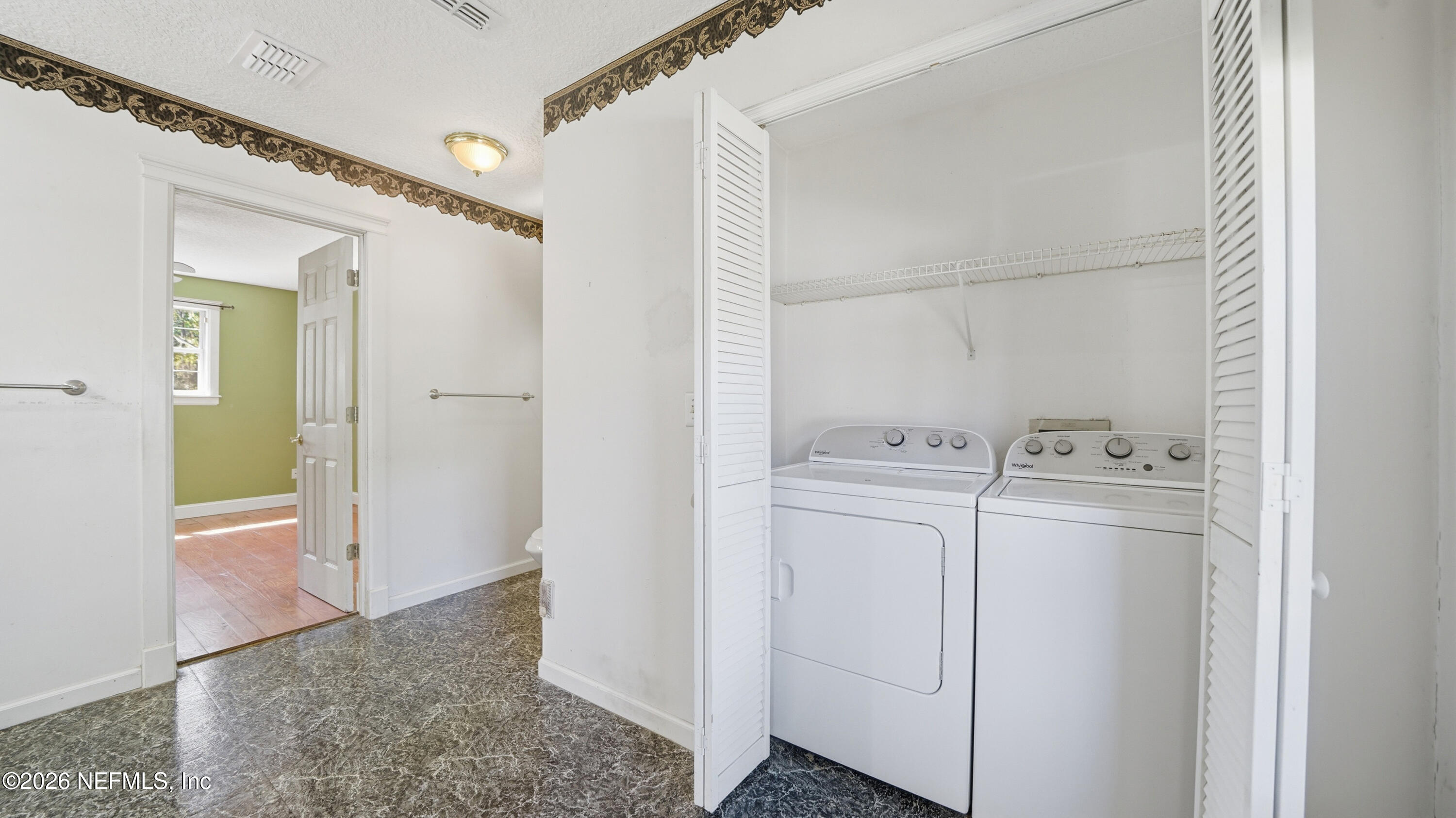 2216 Brentfield Road Jacksonville, FL 32225 - Photo 42 of 62 2216 Brentfield Rd W-41