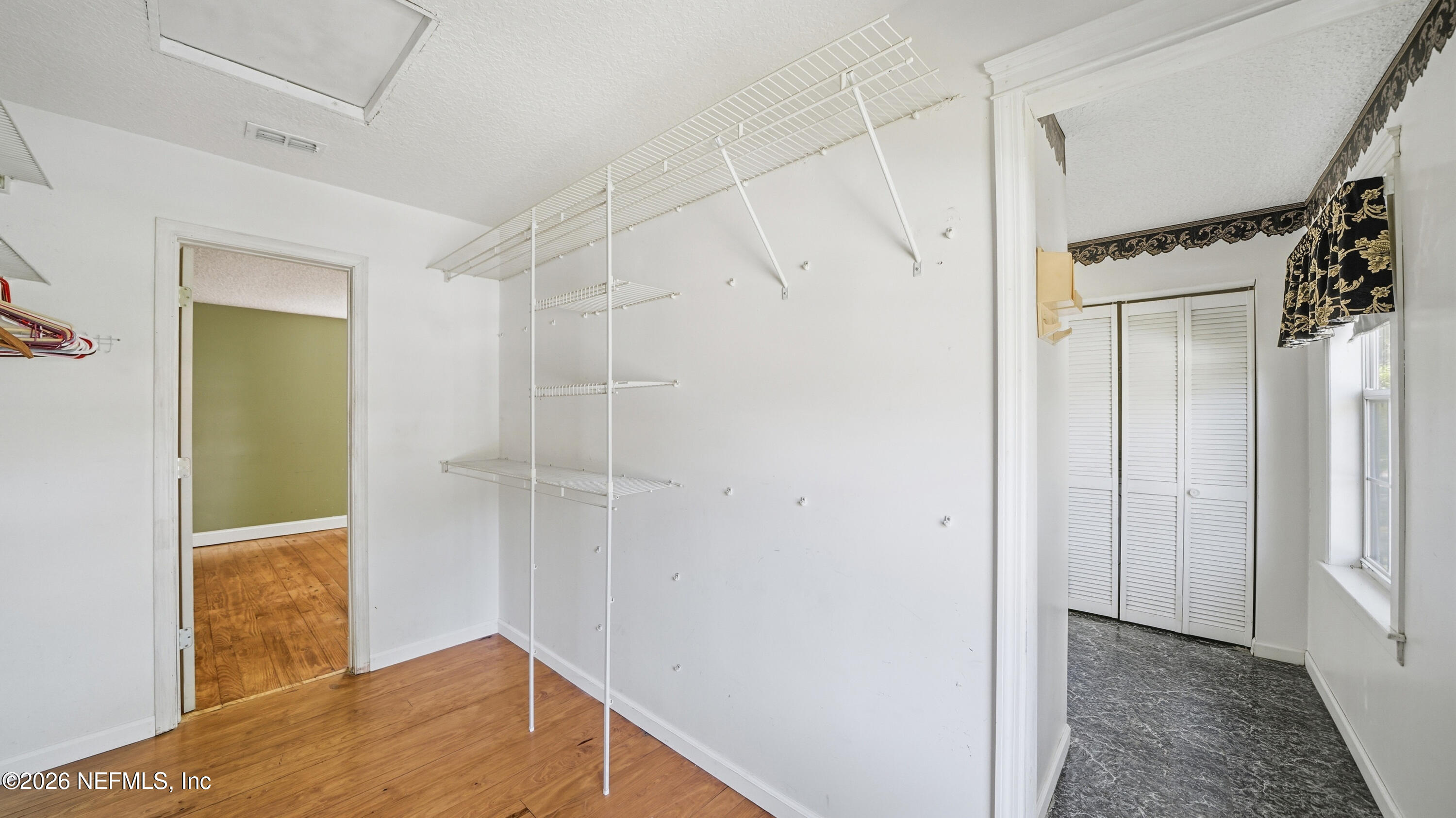 2216 Brentfield Road Jacksonville, FL 32225 - Photo 44 of 62 a view of bathroom