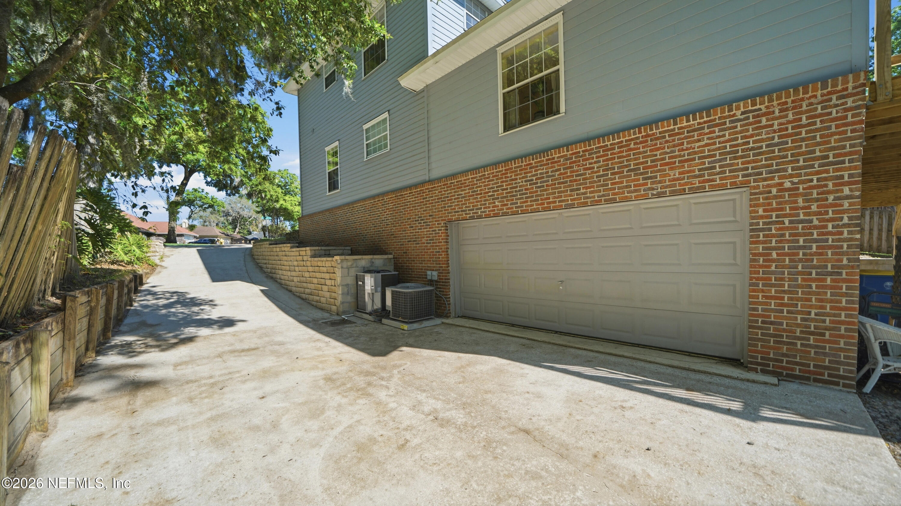 2216 Brentfield Road Jacksonville, FL 32225 - Photo 55 of 62 2216 Brentfield Rd W-54