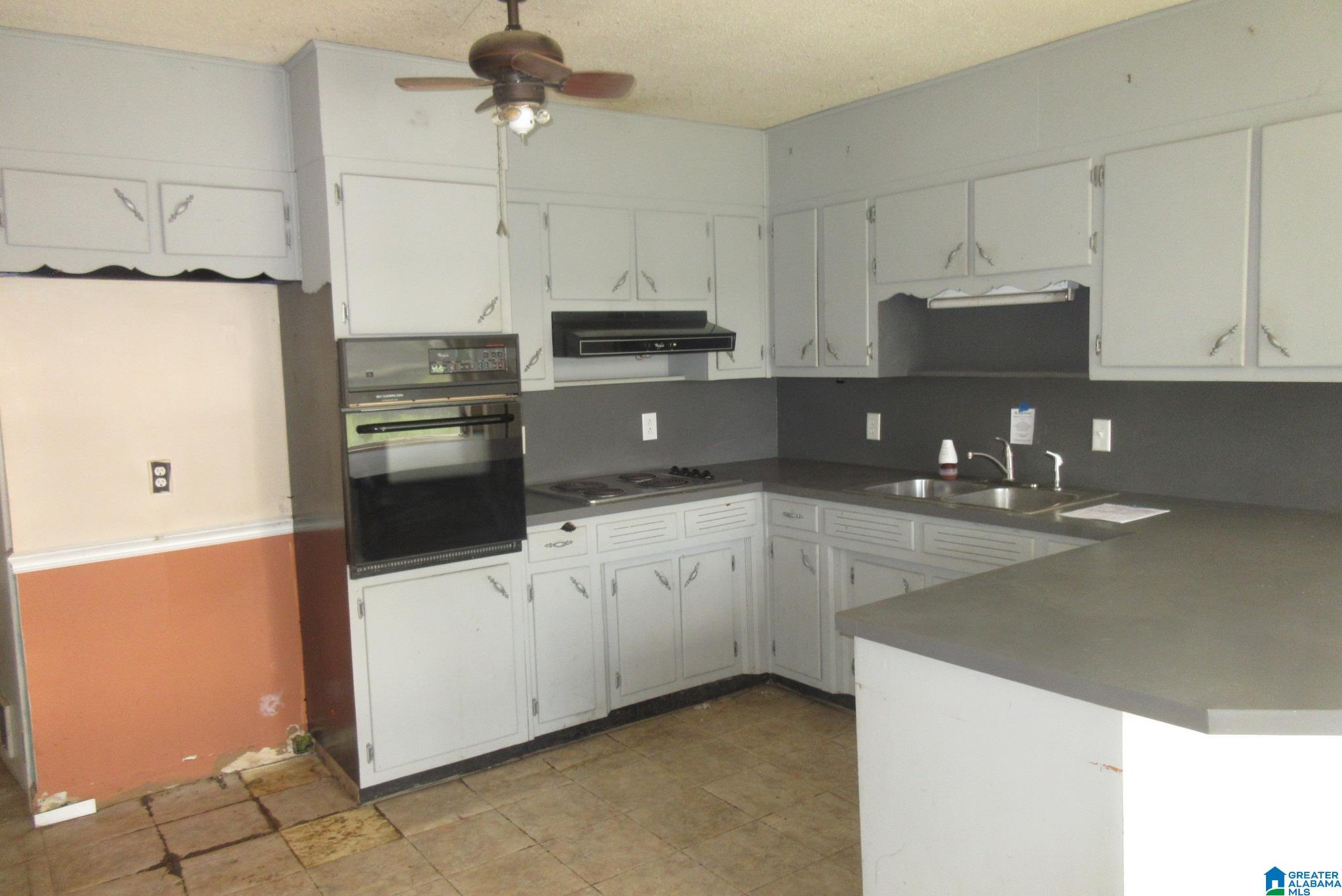619 Park Road Pleasant Grove, AL 35127 - Photo 7 of 8