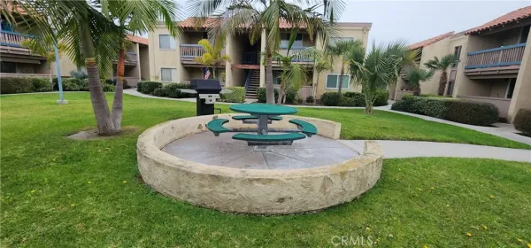 $1,495,000 | 17210 San Mateo Street, Fountain Valley, CA 92708