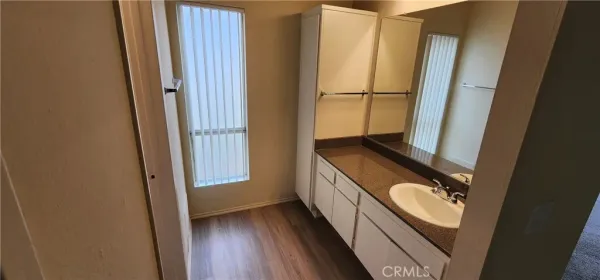 a view of outdoor space yard and house