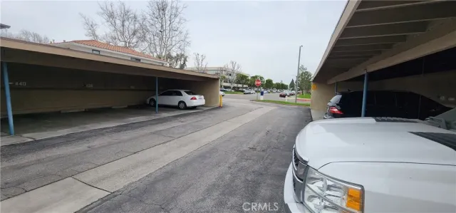 a view of outdoor space yard and house