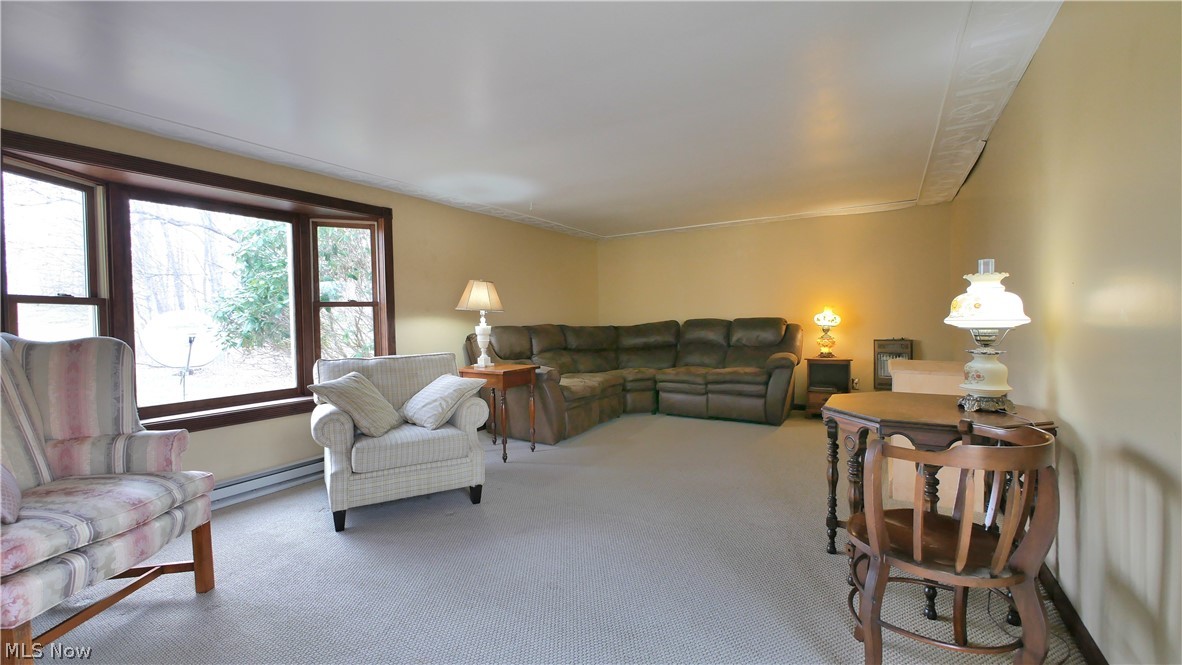 3579 Echo Hill Road Malta, OH 43758 - Photo 29 of 49