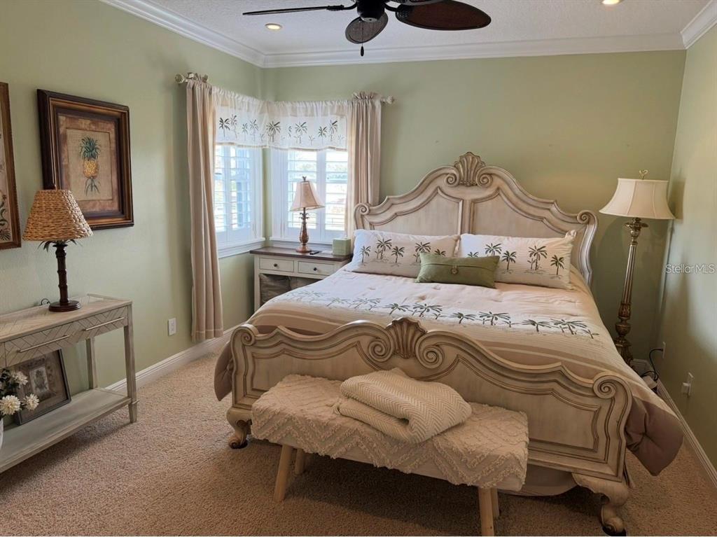 0 Lake Mills Road Oviedo, FL 32766 - Photo 27 of 49