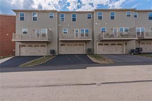 1812 Rutgers Lane Franklin Park, PA 15143 - Photo 22 of 23