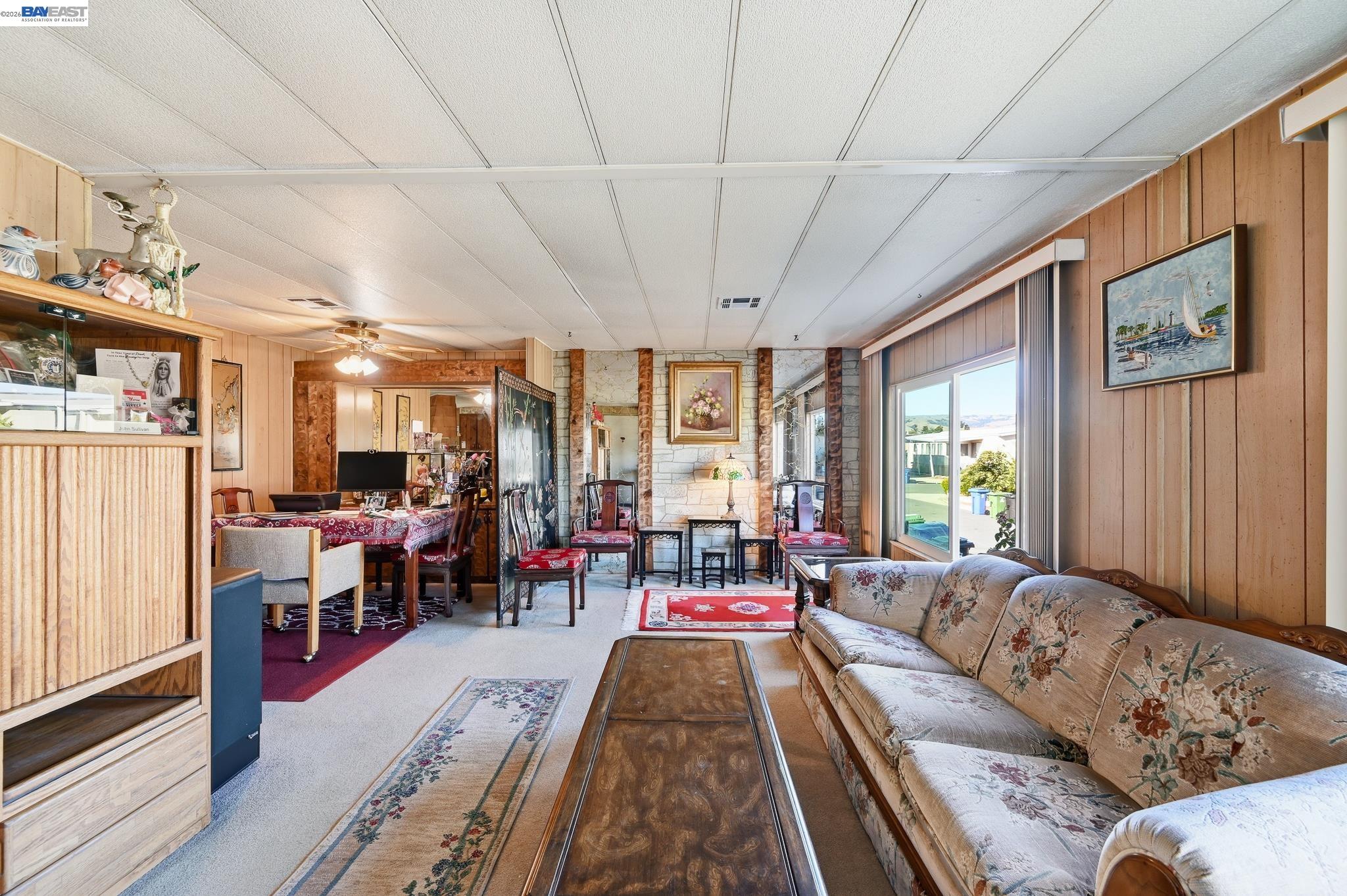 4141 Deep Creek Road, Unit 200 Fremont, CA 94555 - Photo 16 of 61