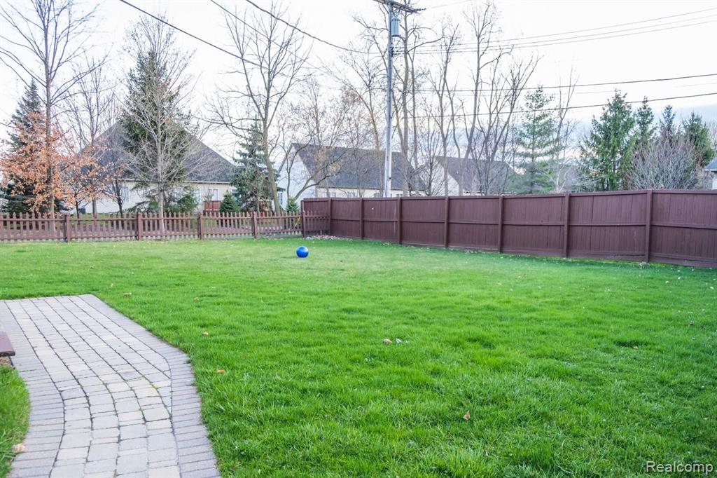 3400 Crooks Road Rochester Hills, MI 48309 - Photo 4 of 17