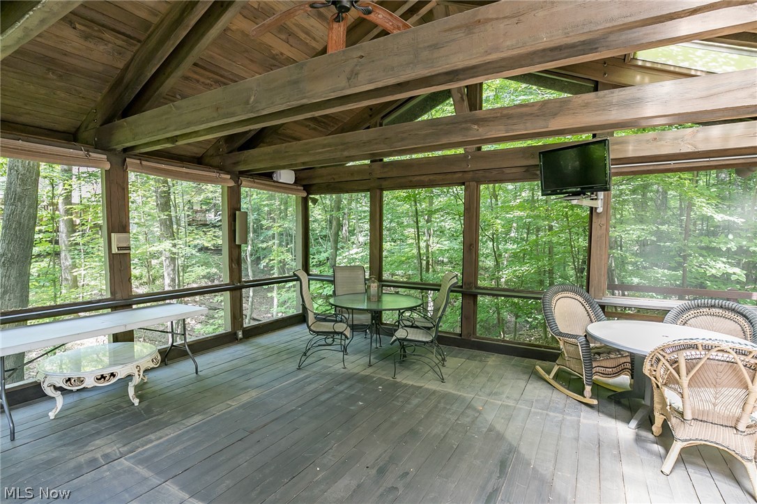 16820 Woodleaf Road Strongsville, OH 44136 - Photo 32 of 35 Gallery Image 32