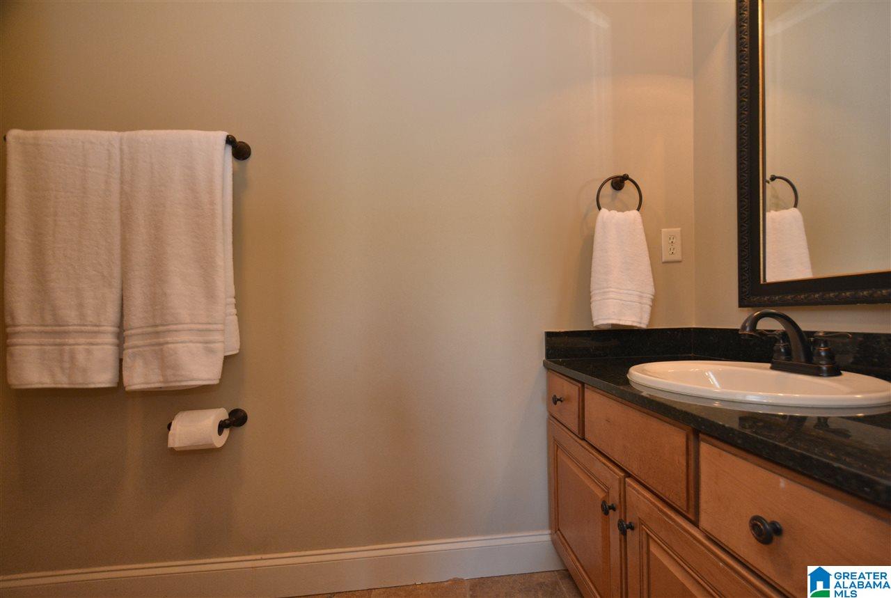 1010 Parkwood Road Birmingham, AL 35242 - Photo 36 of 50
