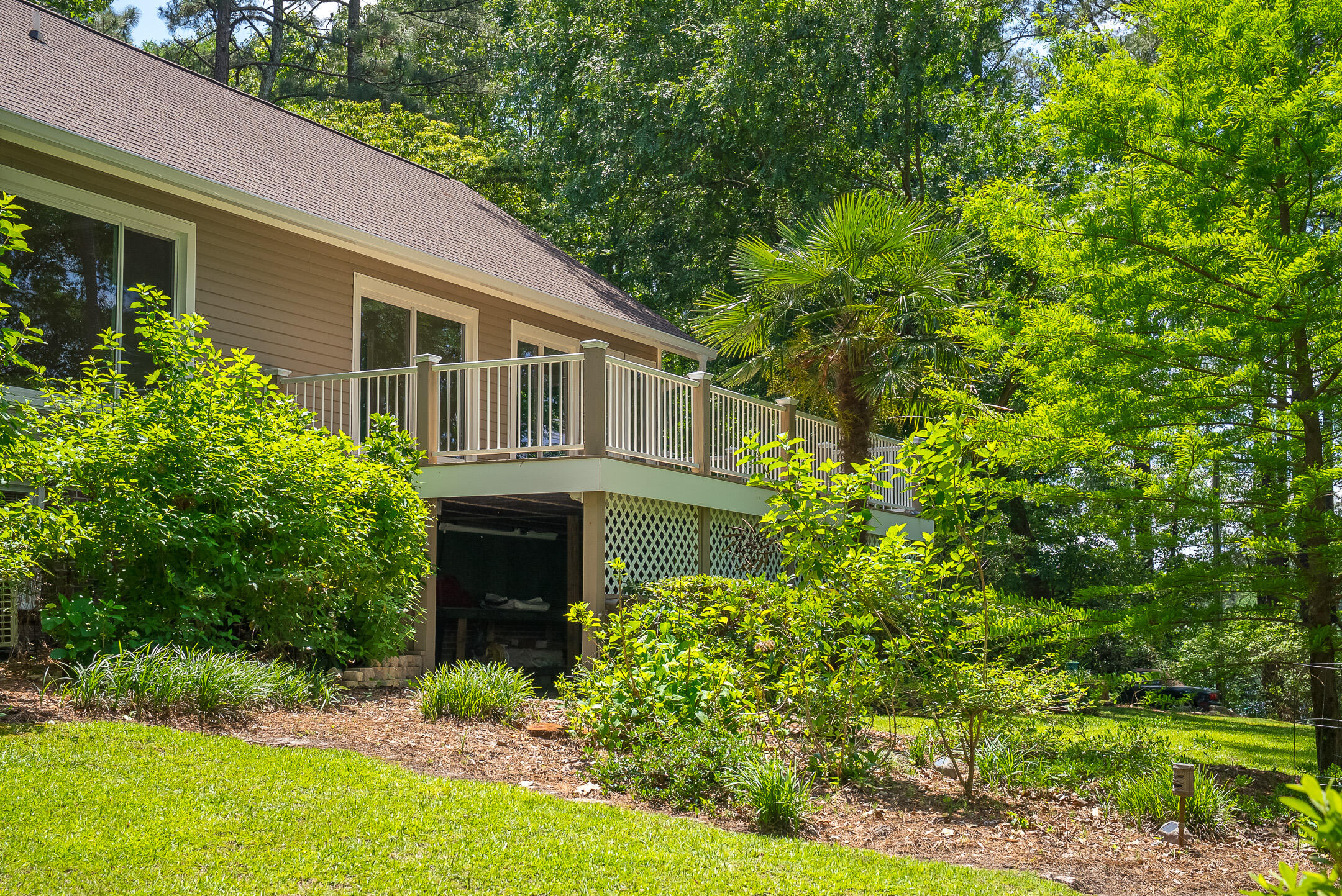 1049 Edisto Lake Road Wagener, SC 29164 - Photo 94 of 96