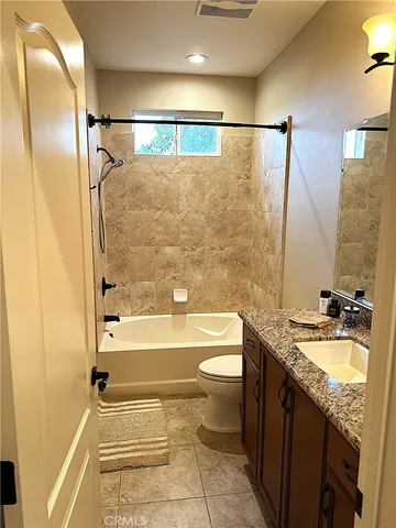 $935,000 | 715 Sage Crest Drive, Santa Maria, CA 93455