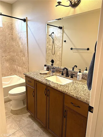 $935,000 | 715 Sage Crest Drive, Santa Maria, CA 93455