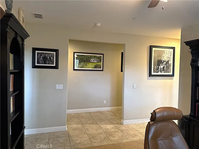 $935,000 | 715 Sage Crest Drive, Santa Maria, CA 93455