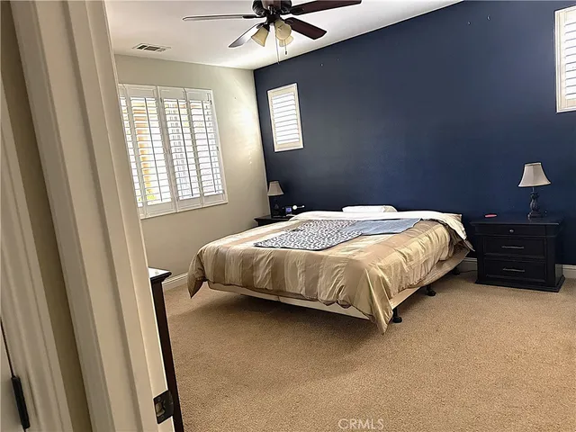 $935,000 | 715 Sage Crest Drive, Santa Maria, CA 93455