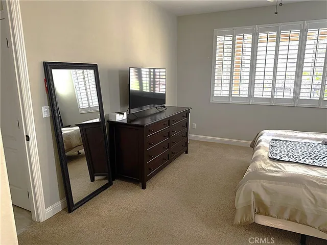 $935,000 | 715 Sage Crest Drive, Santa Maria, CA 93455