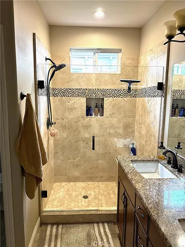 $935,000 | 715 Sage Crest Drive, Santa Maria, CA 93455