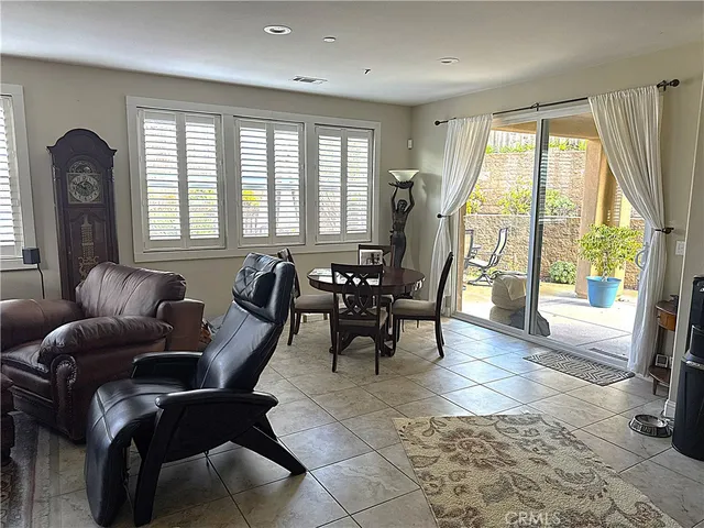 $935,000 | 715 Sage Crest Drive, Santa Maria, CA 93455