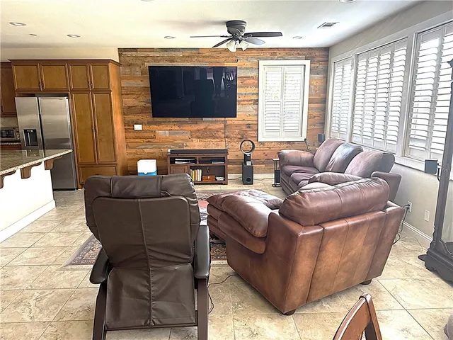 $935,000 | 715 Sage Crest Drive, Santa Maria, CA 93455