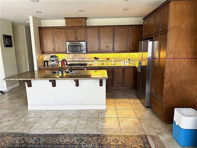 $935,000 | 715 Sage Crest Drive, Santa Maria, CA 93455