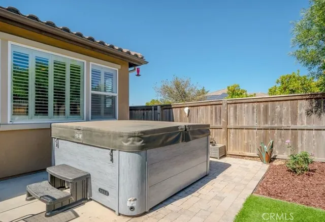 $935,000 | 715 Sage Crest Drive, Santa Maria, CA 93455