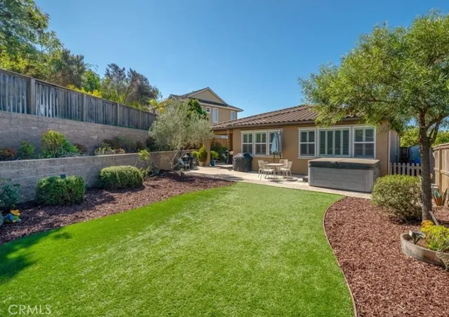 $935,000 | 715 Sage Crest Drive, Santa Maria, CA 93455