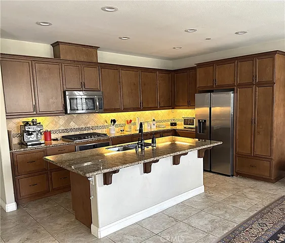 $935,000 | 715 Sage Crest Drive, Santa Maria, CA 93455