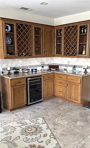 $935,000 | 715 Sage Crest Drive, Santa Maria, CA 93455