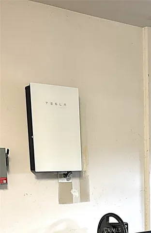 $935,000 | 715 Sage Crest Drive, Santa Maria, CA 93455