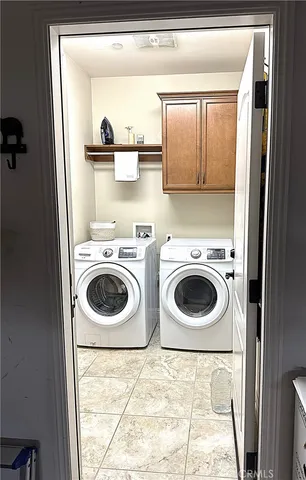 $935,000 | 715 Sage Crest Drive, Santa Maria, CA 93455