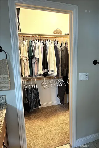 $935,000 | 715 Sage Crest Drive, Santa Maria, CA 93455