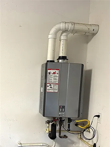 $935,000 | 715 Sage Crest Drive, Santa Maria, CA 93455