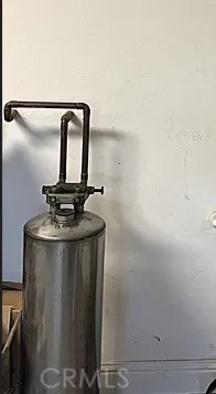 $935,000 | 715 Sage Crest Drive, Santa Maria, CA 93455