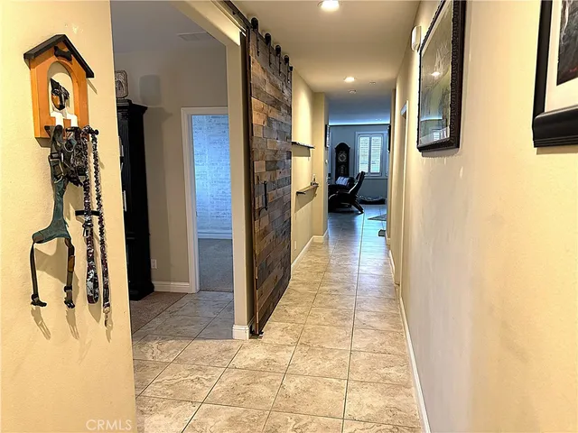 $935,000 | 715 Sage Crest Drive, Santa Maria, CA 93455